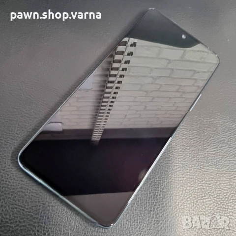 Смартфон Huawei Nova 10 SE, снимка 3 - Huawei - 53248046