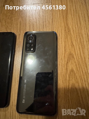 лот телефони, снимка 5 - Други - 53169223