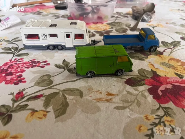 Sulu Germany+W.Germany, снимка 6 - Колекции - 50230540