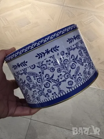 чинии и кутии, снимка 3 - Чинии - 49874425