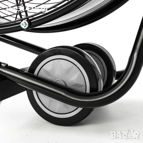 Индустриални охладителни вентилатори, снимка 8 - Други машини и части - 50873989