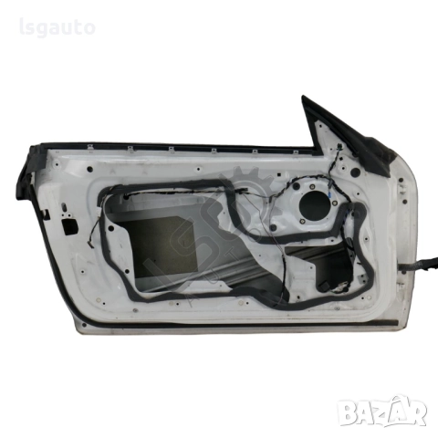 Предна лява врата BMW 1 Series (F21) 2012-2015 ID: 150277, снимка 2 - Части - 52823415