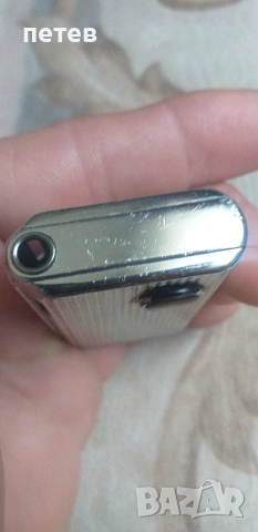 запалка win. запалка. японска запалка., снимка 8 - Антикварни и старинни предмети - 53692213