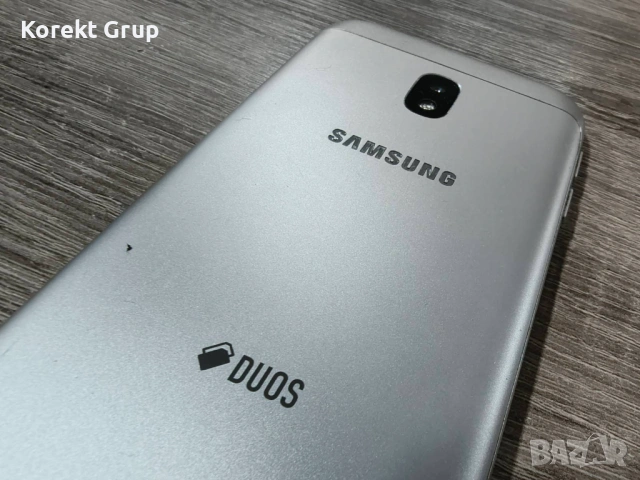 Samsung J3(2017), снимка 9 - Samsung - 54020786