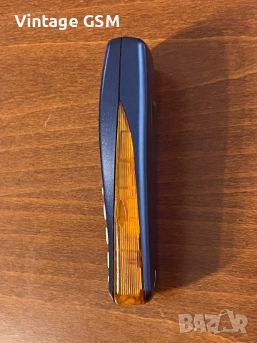Nokia 3510i, снимка 6 - Nokia - 52836214
