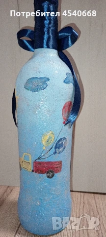 Ръчно рисувани чаши. , снимка 9 - Други услуги - 51104530