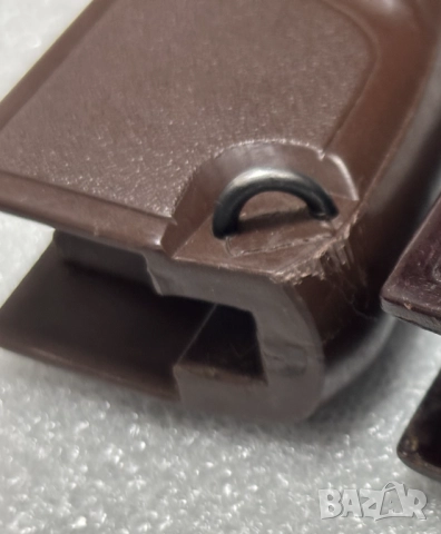 Ръкохватка за Макаров, снимка 5 - Оборудване и аксесоари за оръжия - 52576155