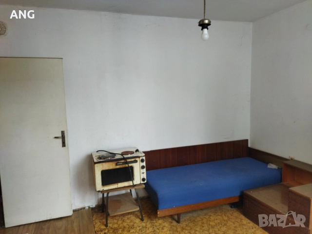 Продава двустаен апартамент в топ центъра на гр.Смолян, снимка 5 - Апартаменти - 51940457