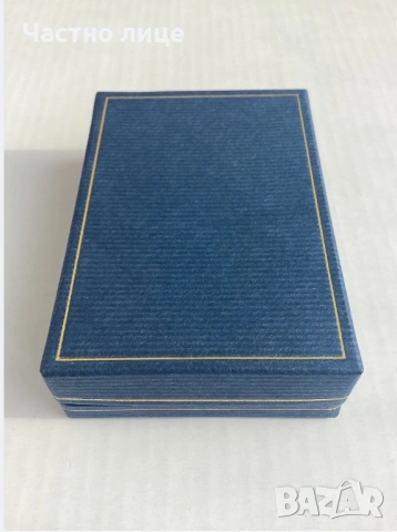 Сребърен Комплект с Келтски Символи Гривна + Обеци, снимка 2 - Гривни - 53983976