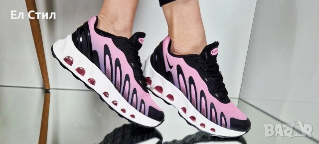 ⭕️#Дамски #маратонки 36€ Размери: 36,37,38,39,40,41 