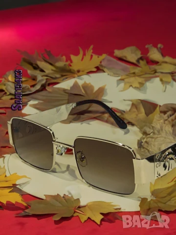 очила с черен обикновен калъф и ув защита versace, снимка 6 - Слънчеви и диоптрични очила - 51420689