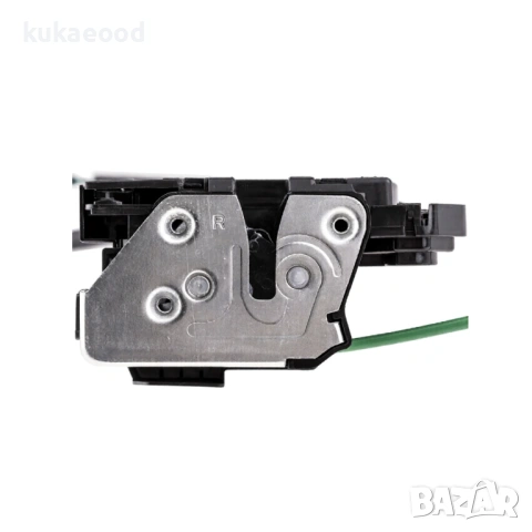 Брава за врата Hyundai i30, снимка 6 - Части - 54050854