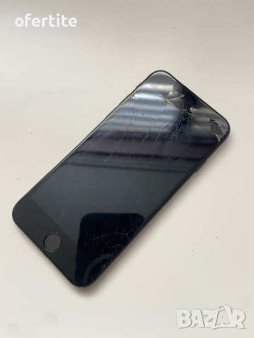 ✅ iPhone 🔝 SE 2020 64GB, снимка 1 - Apple iPhone - 44944239