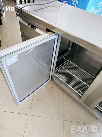 Печка и хладилни витрини, снимка 5 - Отоплителни печки - 45979974