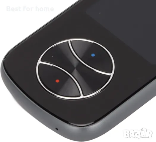 Преводач гласов НОВ модел с изкуствен интелект- 137 езика, снимка 8 - Други - 49331577