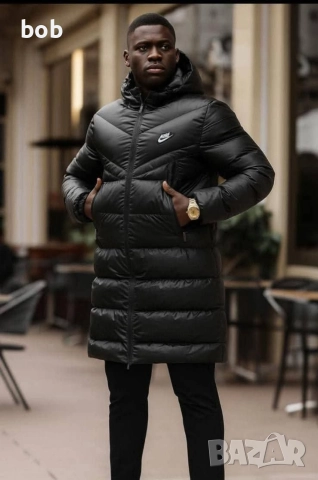 нови мъжки шиби nike 