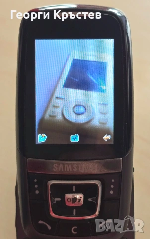 Samsung D600e, Telenor Smart plus и Ulefone Metal - за ремонт или части, снимка 7 - Samsung - 53915256