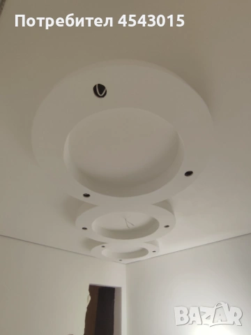 Вътрешни ремонти , снимка 12 - Ремонти на апартаменти - 51132124