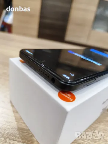 Продавам телефон Xiaomi Redmi Note 12 S 256 GB, снимка 7 - Xiaomi - 48844089