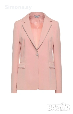 Дрехи/Сако/Клин Liu jo