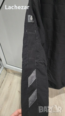 Мъжко работно яке Mascot размер М , снимка 7 - Якета - 53744549