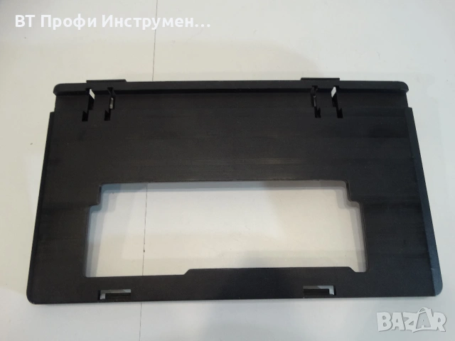 Hilti WSR 22 / SC 4W - 22 - Адаптер за направляваща шина, снимка 4 - Други инструменти - 54164544