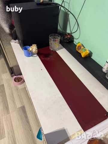 Трапезна маса, кухненска маса, снимка 4 - Маси - 34676776