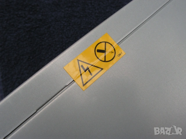 Импулсно захранване Delta TDPS-825AB В - 800 W , за работна станция XW9300, снимка 16 - Захранвания и кутии - 53785031