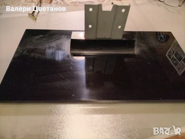 телевизор TOSHIBA 32AV933G на части, снимка 12 - Телевизори - 51404523