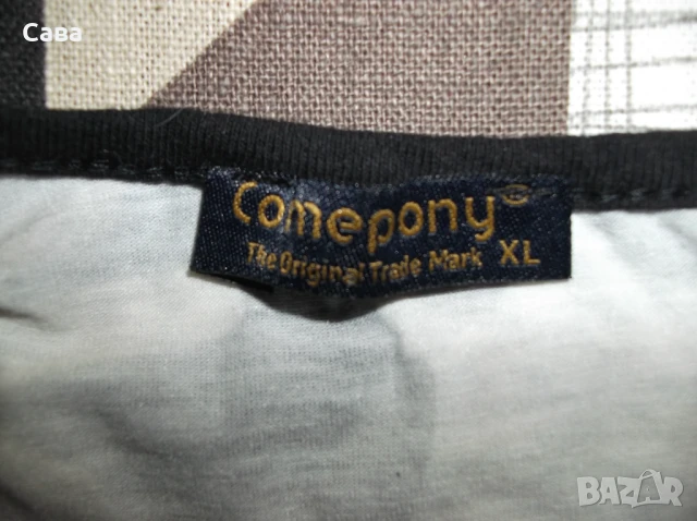 Потници ROCKY, GOLD,COMEPONY  мъжки,С-М, снимка 6 - Тениски - 50759919