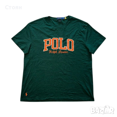 Polo Ralph Lauren T-shirt 