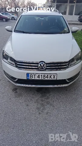 лек автомобил