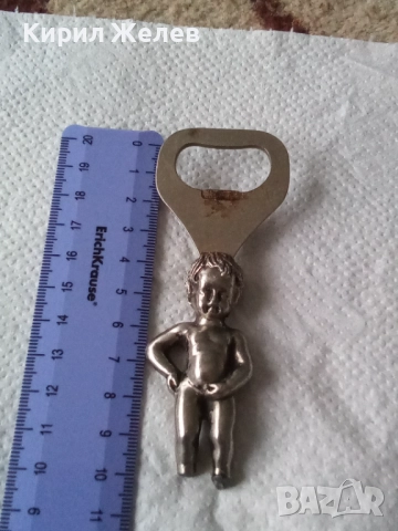 Отварачка за бутилки 52496, снимка 5 - Други стоки за дома - 52854373