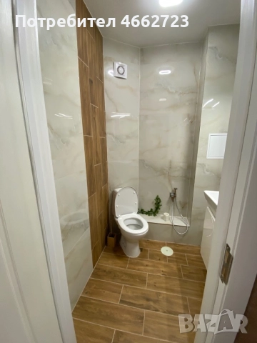 Апартамент под наем, снимка 3 - Апартаменти - 52566147