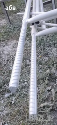 Оранжерия ,Оранжерии, снимка 11 - Оранжерии - 49966277