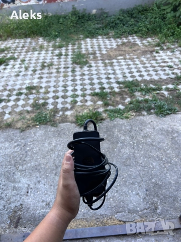 E scooter Seegway zt3 pro, снимка 6 - Друга електроника - 52336531