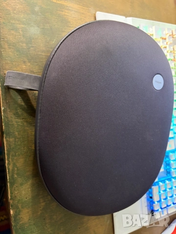 3D виртуална реалност Microsoft Hololens, снимка 7 - Други - 54146233