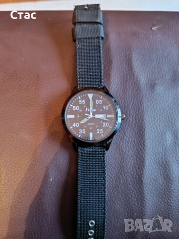 Сейко,Ориент,Касио,Слоуч, снимка 6 - Мъжки - 54011682