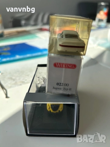 Метални килички , снимка 4 - Колекции - 53777724