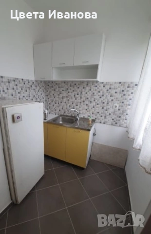 Четиристаен апартамент Каменица 1, снимка 2 - Апартаменти - 53074570