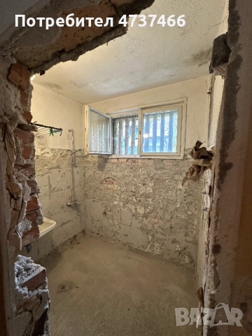 Демонтаж, Къртене, Извозване и Др., снимка 5 - Други почистващи услуги - 53474241