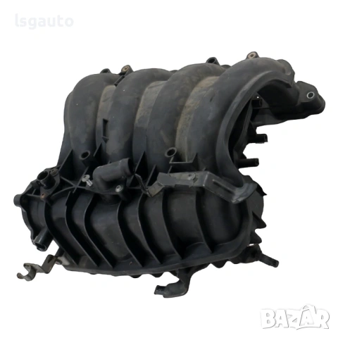 Всмукателен колектор BMW 1 Series (E87) 2004-2011 ID: 158831, снимка 3 - Части - 53956176