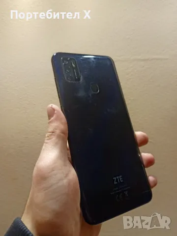 ZTE A7S, снимка 3 - ZTE - 47957986