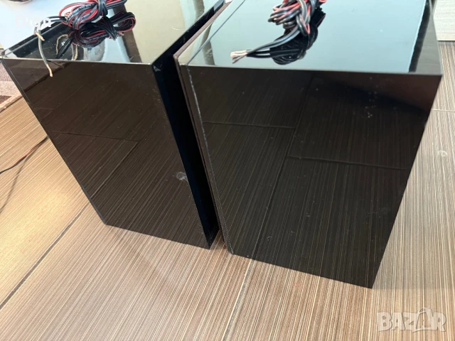 Yamaha RX-E810 NX-800, снимка 8 - Ресийвъри, усилватели, смесителни пултове - 51397407