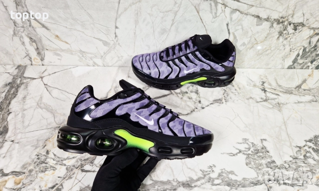 МЪЖКИ Маратонки, снимка 10 - Маратонки - 51635938