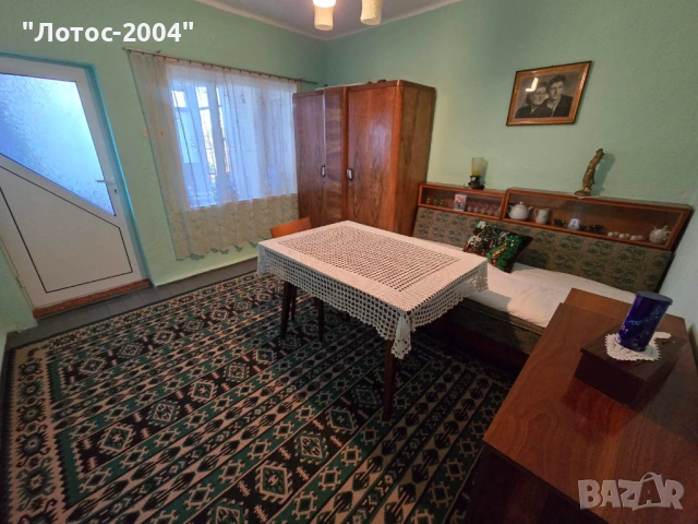 Продава Къща в района на Пинета, снимка 4 - Къщи - 53855109