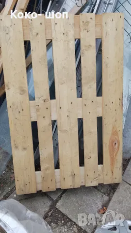 Тапицирани Дървени-Желязни Врати-Маси- Решетки идр., снимка 4 - Други - 14164204