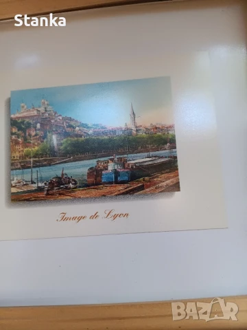 Картини и изгледи, снимка 9 - Картини - 50250830