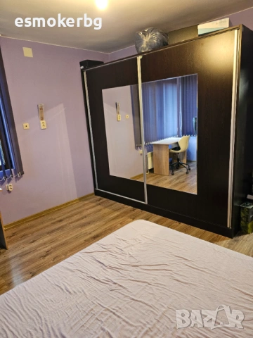 Къща в с. Ракитница, 80 кв.м, двор 510 кв.м, гараж, 115000 евро, снимка 5 - Къщи - 53860230