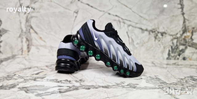 Nike спортни мъжки маратонки , снимка 7 - Маратонки - 51781681